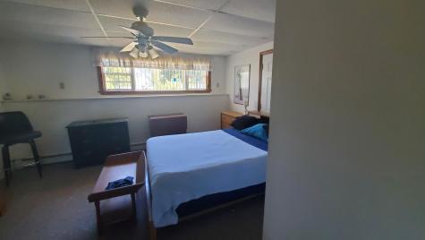 41 Dana Drive Bangor ME 04401