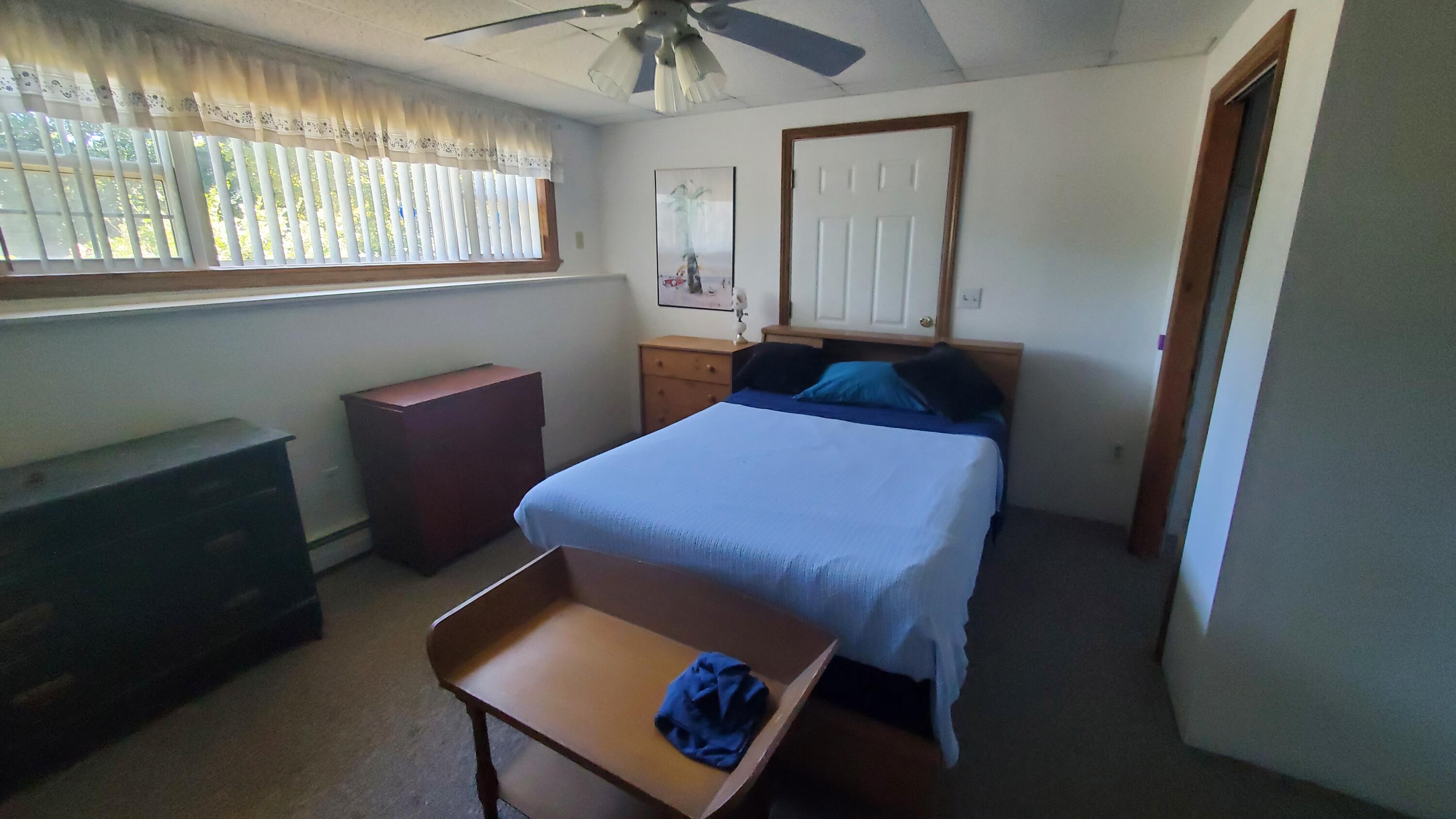 41 Dana Drive Bangor ME 04401