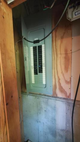 41 Dana Drive Bangor ME 04401