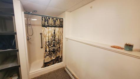 41 Dana Drive Bangor ME 04401