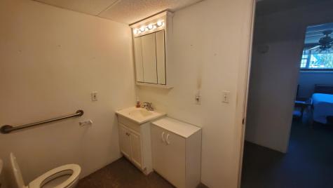 41 Dana Drive Bangor ME 04401