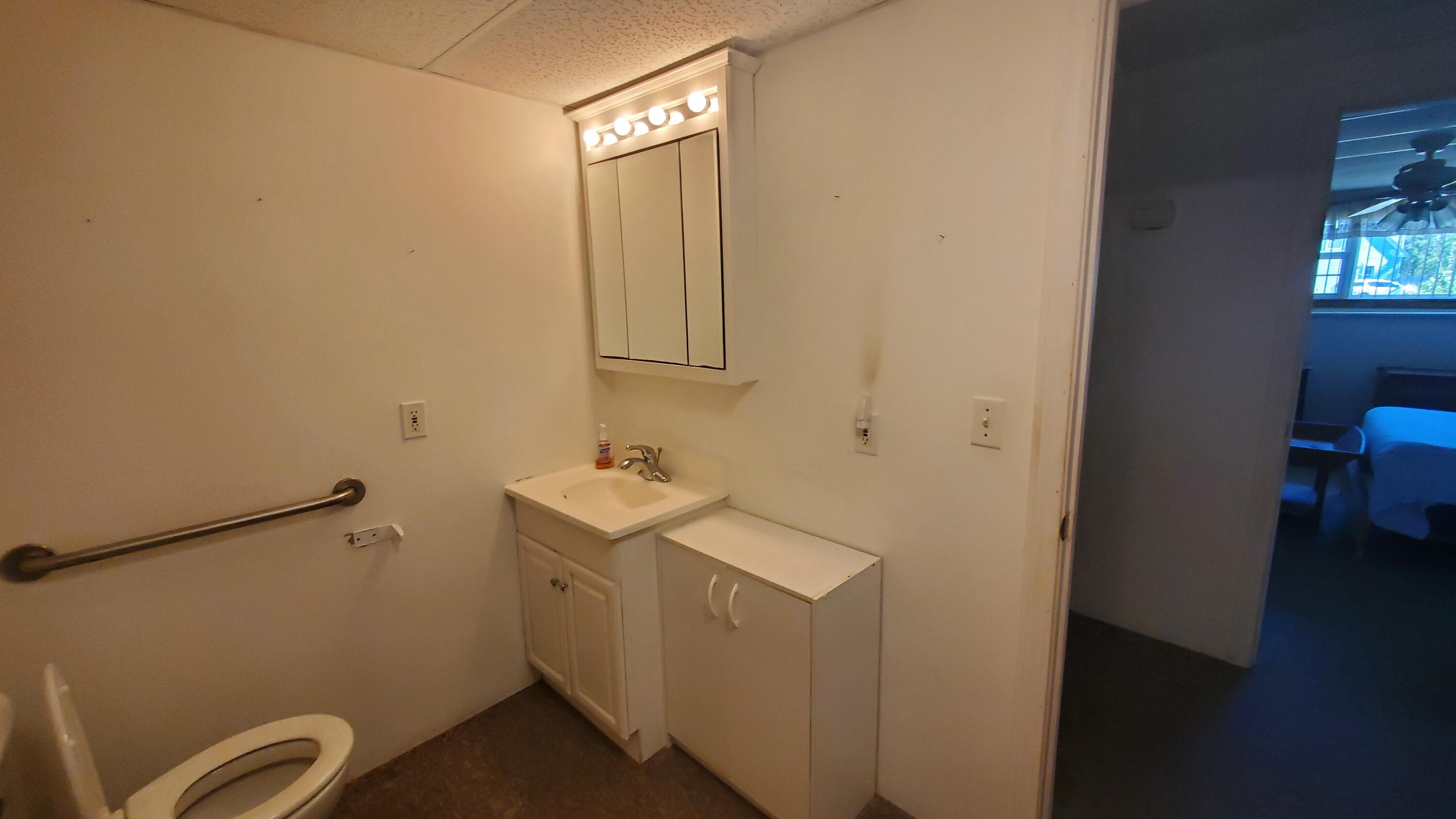 41 Dana Drive Bangor ME 04401