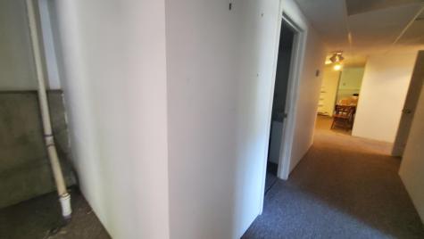 41 Dana Drive Bangor ME 04401