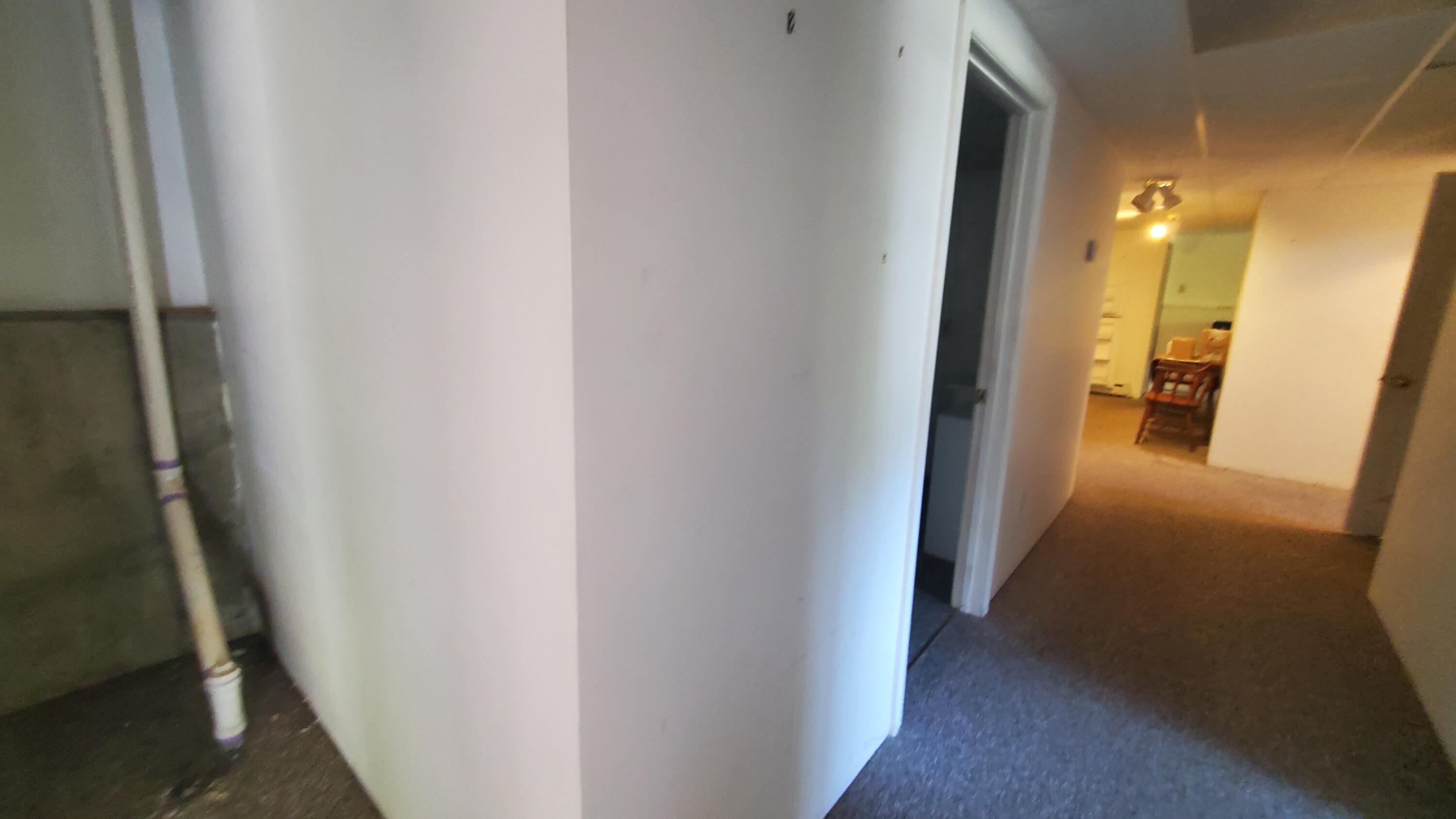 41 Dana Drive Bangor ME 04401