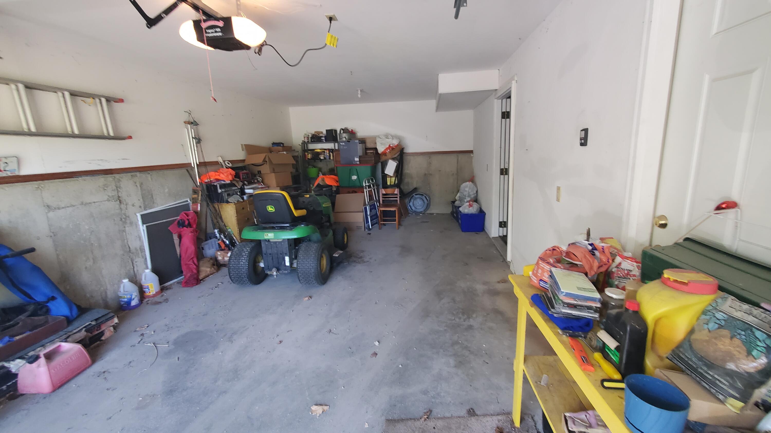 41 Dana Drive Bangor ME 04401