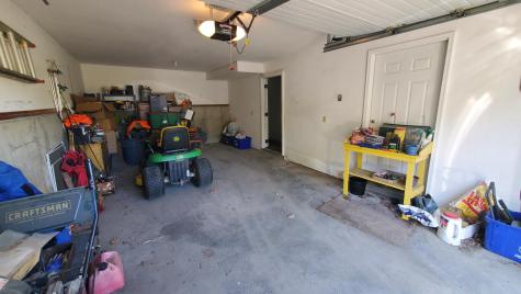 41 Dana Drive Bangor ME 04401