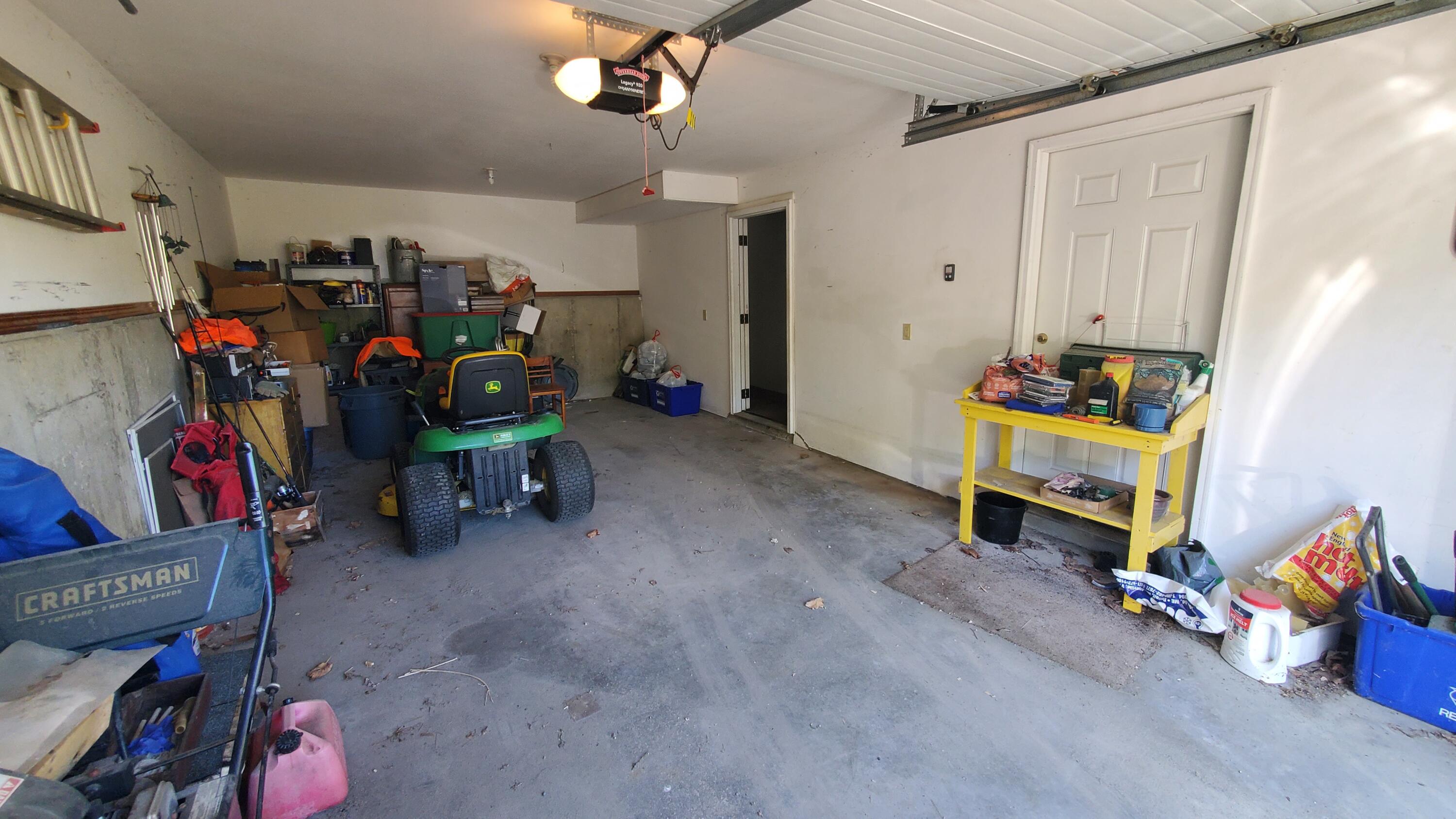 41 Dana Drive Bangor ME 04401