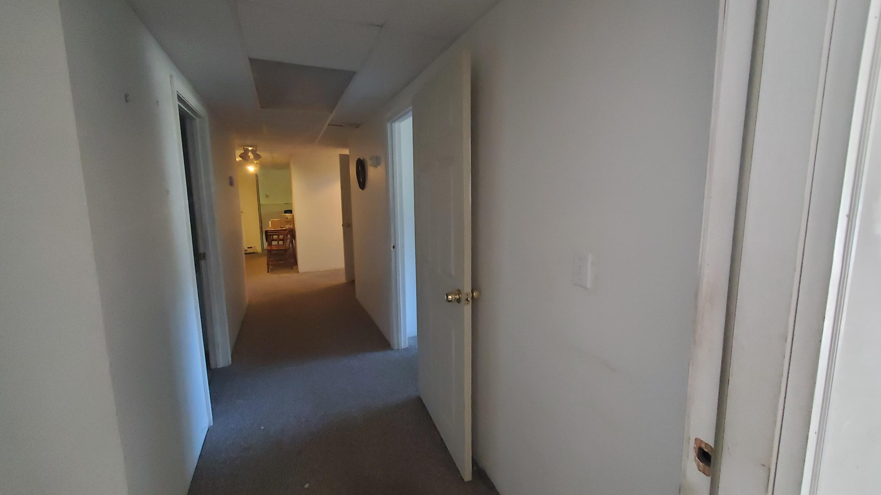 41 Dana Drive Bangor ME 04401