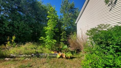 41 Dana Drive Bangor ME 04401