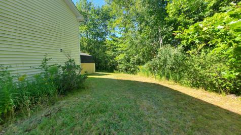 41 Dana Drive Bangor ME 04401