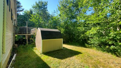 41 Dana Drive Bangor ME 04401