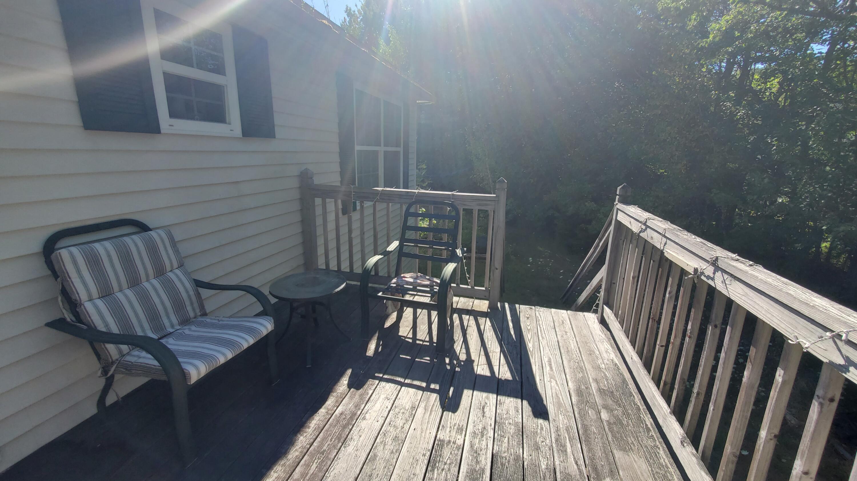 41 Dana Drive Bangor ME 04401