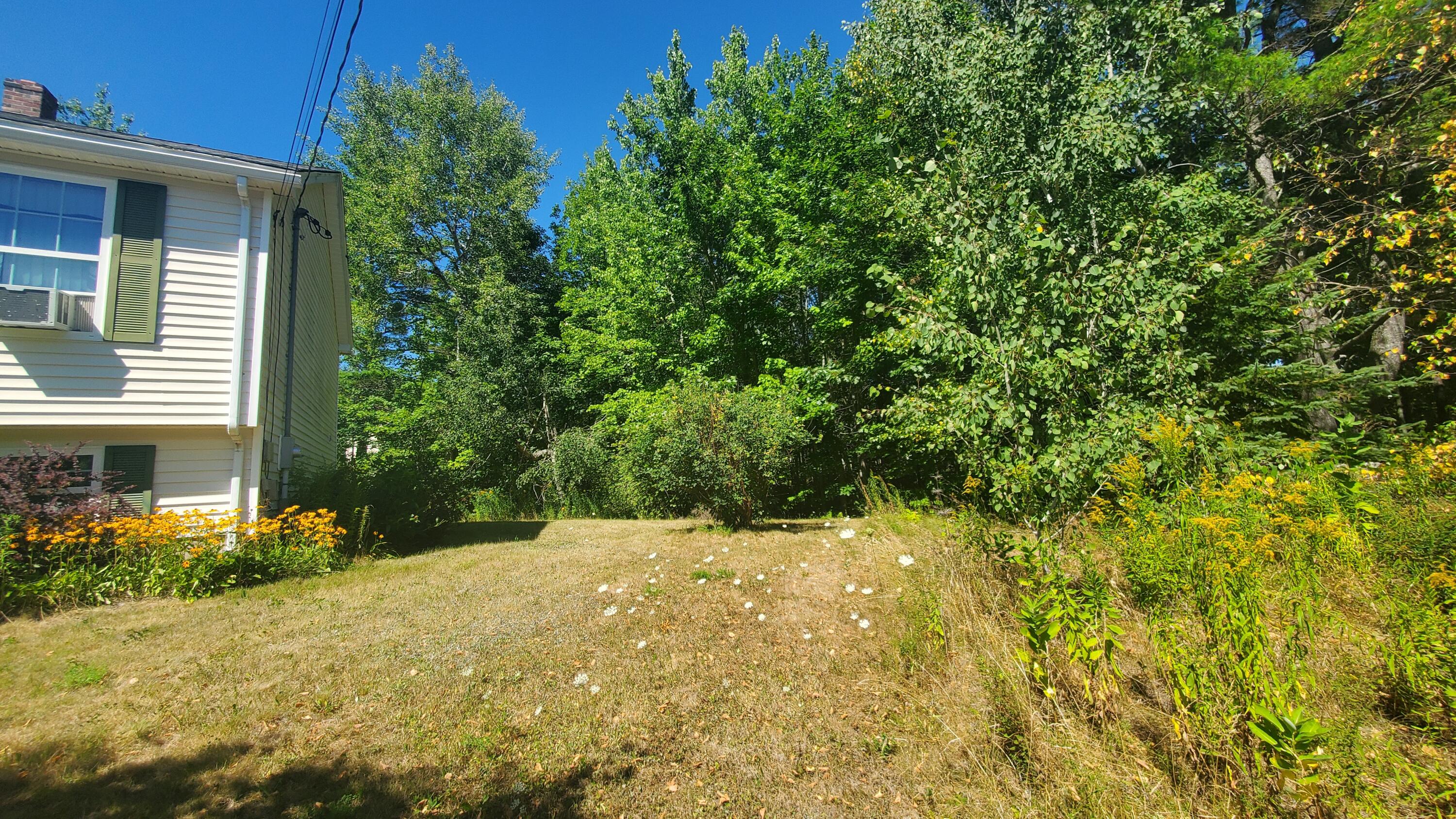 41 Dana Drive Bangor ME 04401