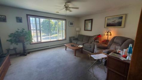 41 Dana Drive Bangor ME 04401