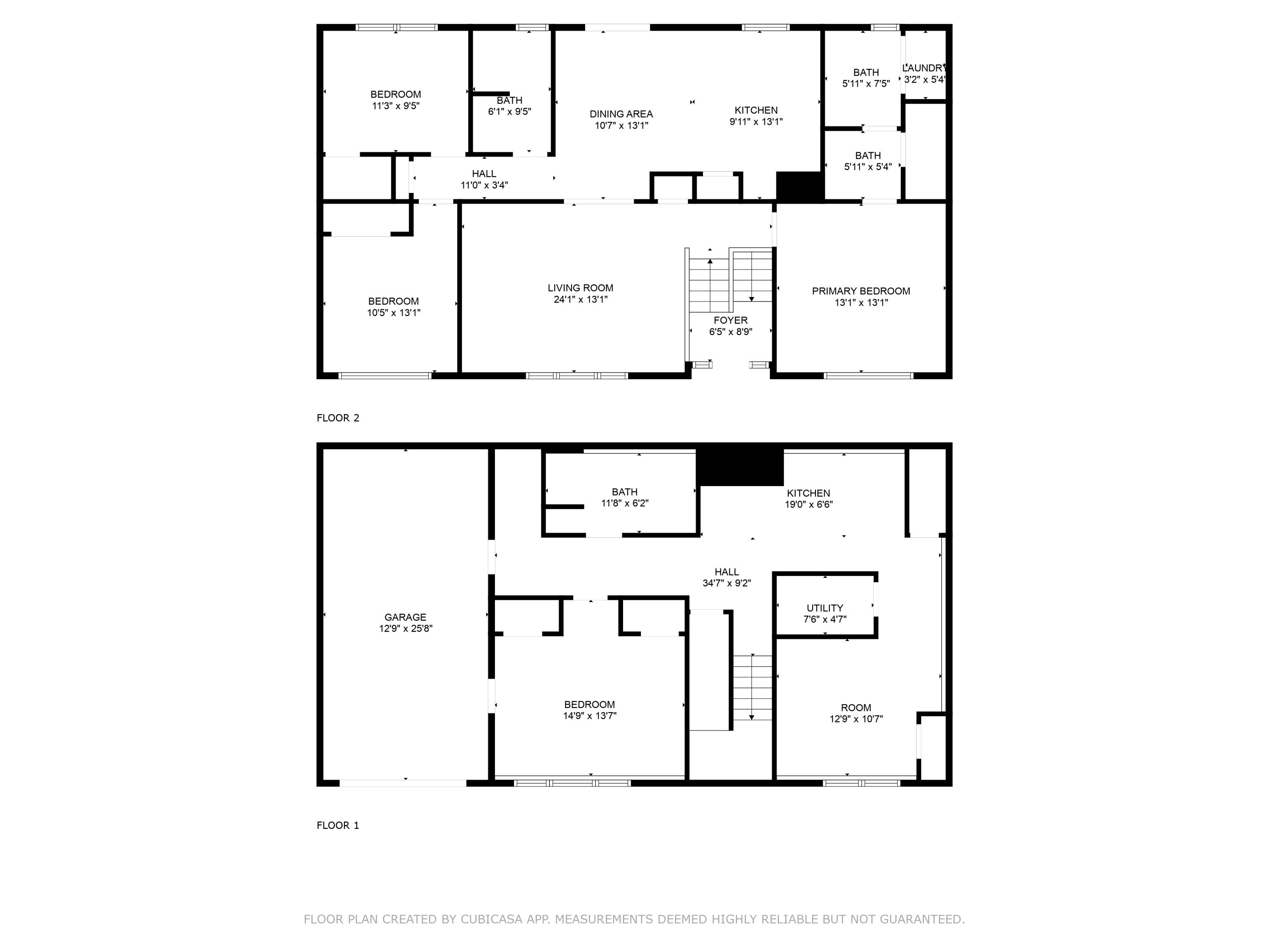 41 Dana Drive Bangor ME 04401