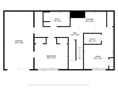 41 Dana Drive Bangor ME 04401