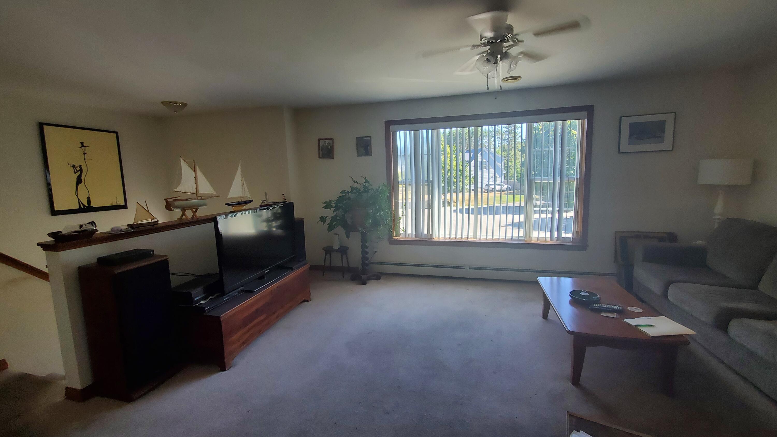 41 Dana Drive Bangor ME 04401