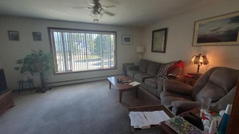 41 Dana Drive Bangor ME 04401