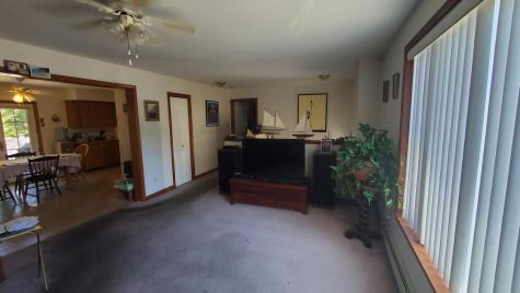 41 Dana Drive Bangor ME 04401