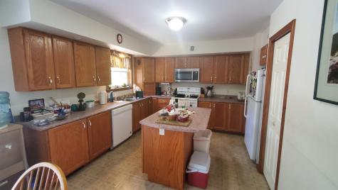 41 Dana Drive Bangor ME 04401