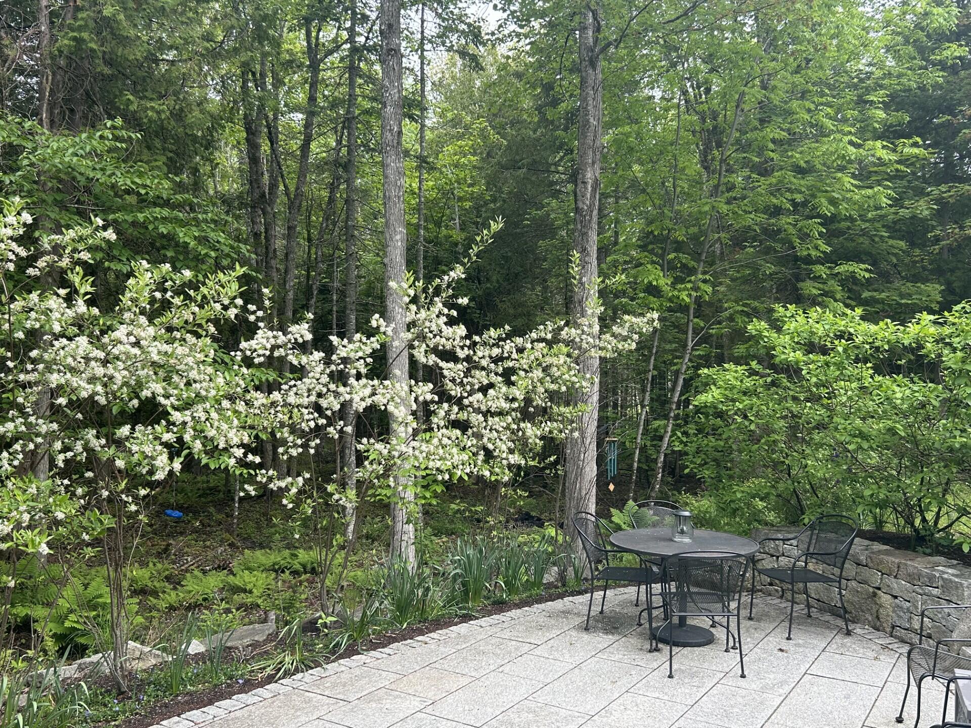 97 Crabtree Circle Hancock ME 04640