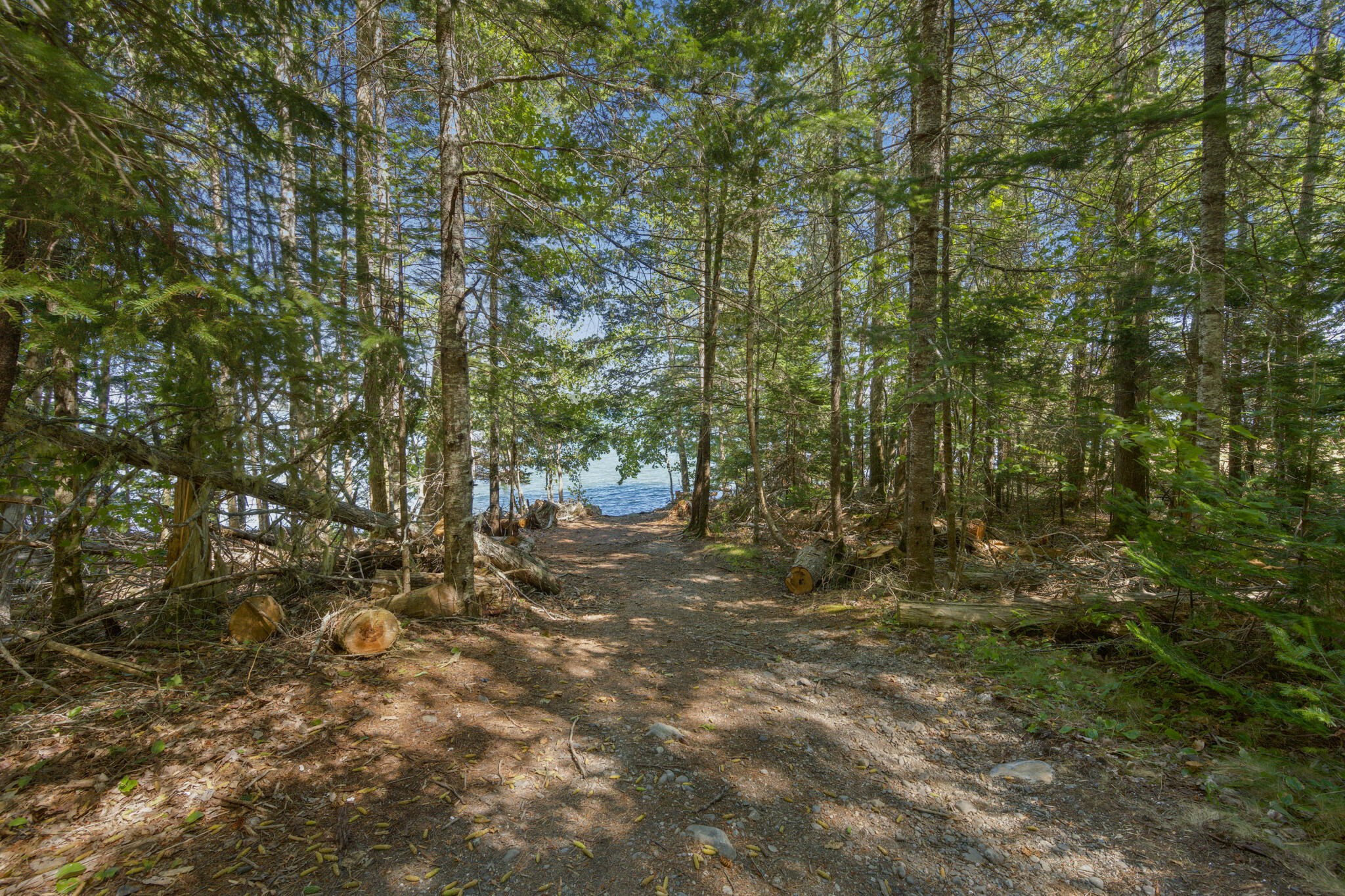 97 Crabtree Circle Hancock ME 04640