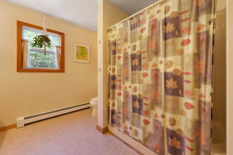 97 Crabtree Circle Hancock ME 04640