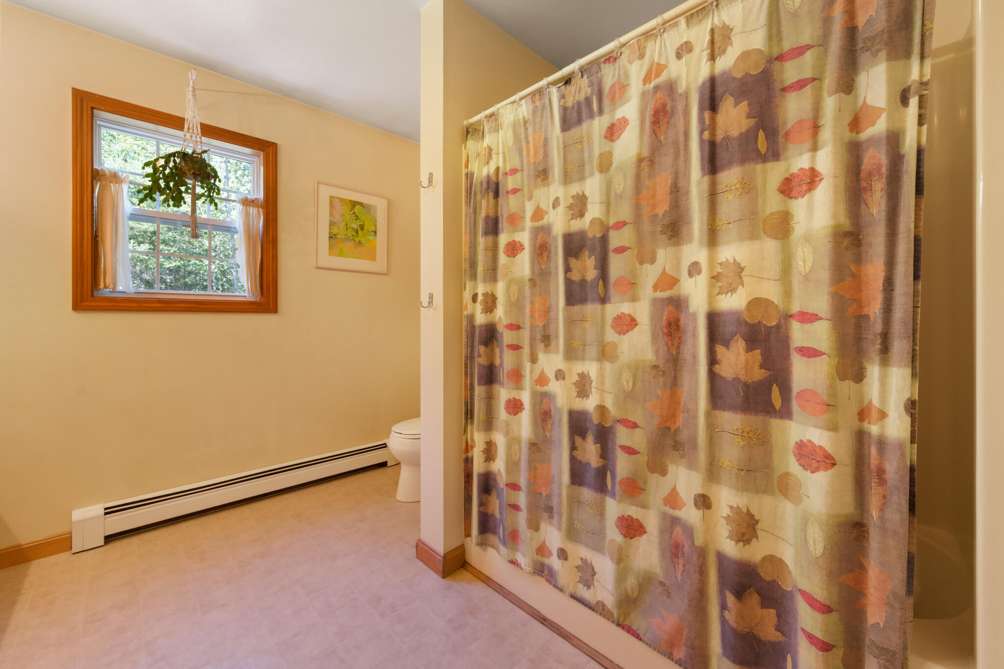 97 Crabtree Circle Hancock ME 04640