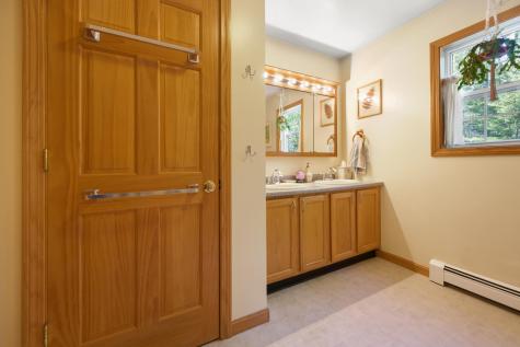 97 Crabtree Circle Hancock ME 04640