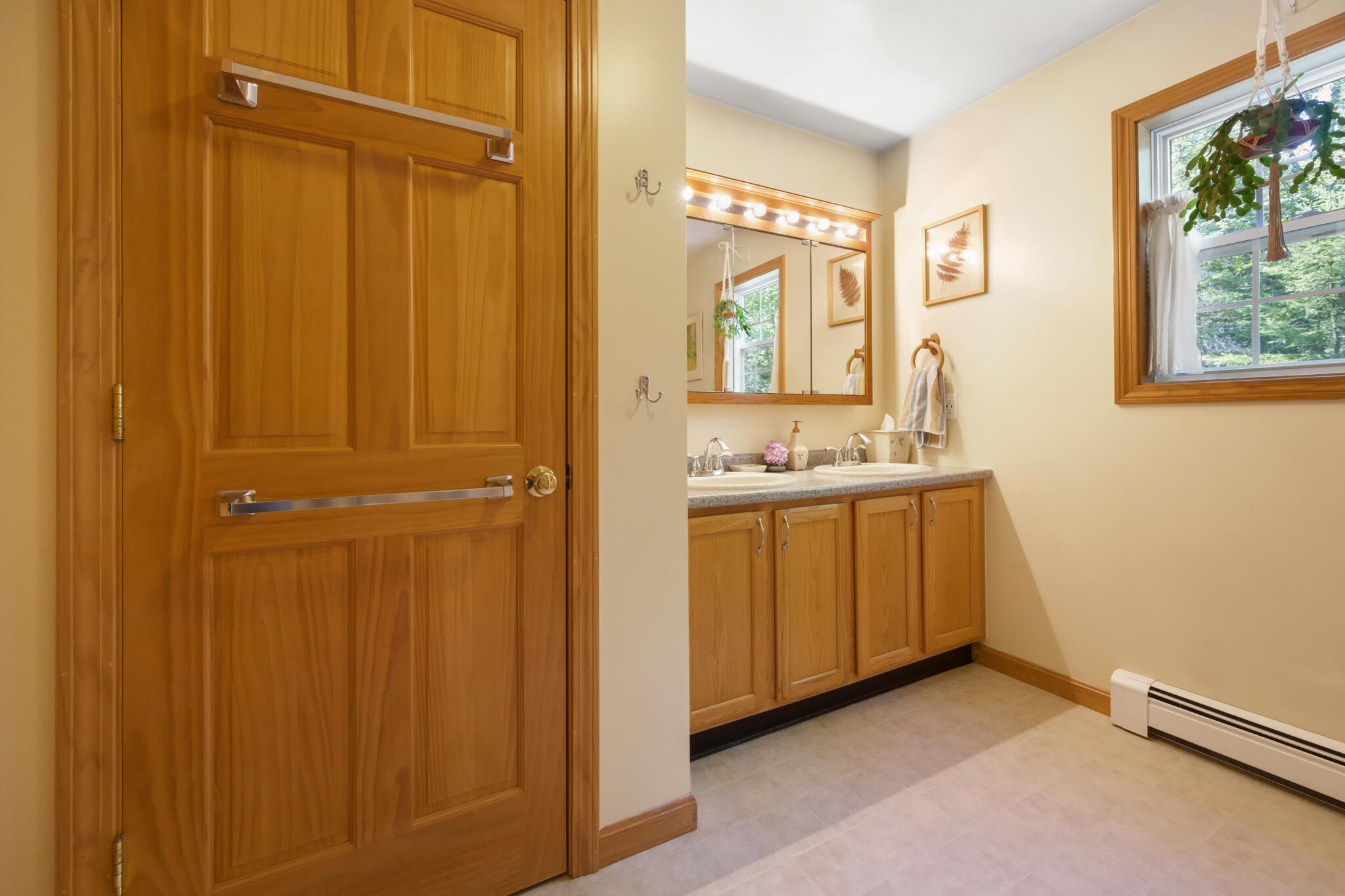 97 Crabtree Circle Hancock ME 04640