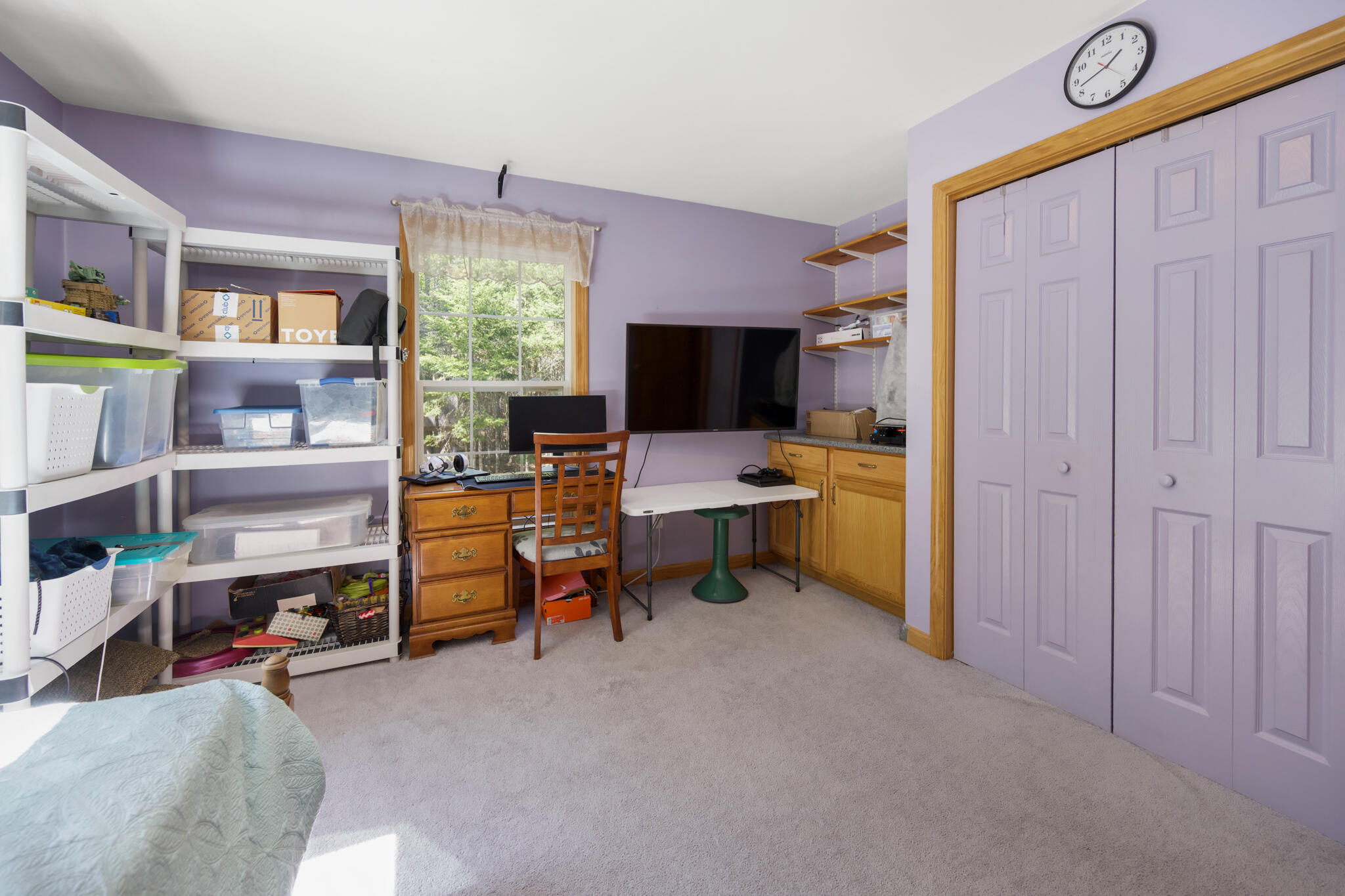 97 Crabtree Circle Hancock ME 04640