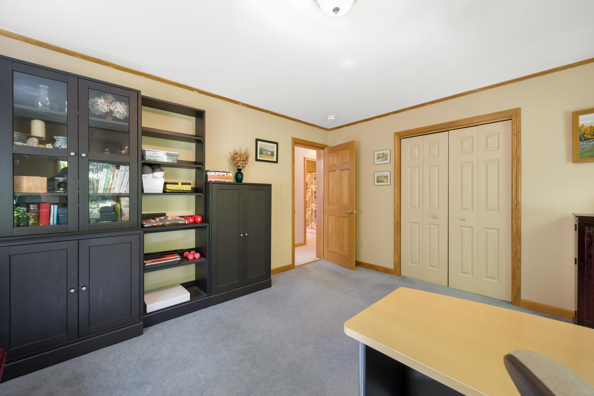 97 Crabtree Circle Hancock ME 04640