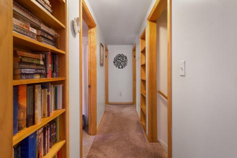 97 Crabtree Circle Hancock ME 04640