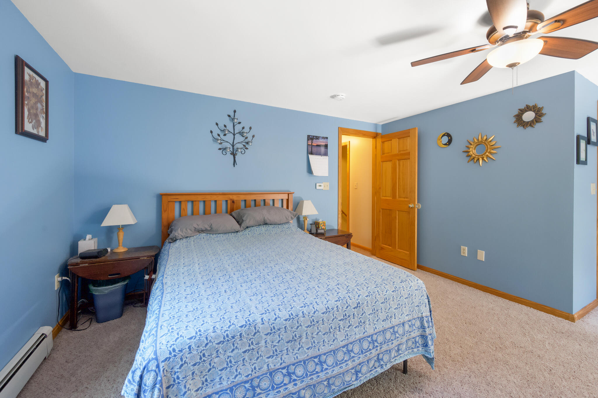 97 Crabtree Circle Hancock ME 04640