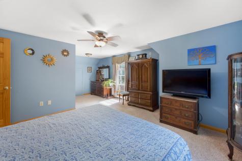 97 Crabtree Circle Hancock ME 04640