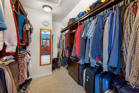 97 Crabtree Circle Hancock ME 04640