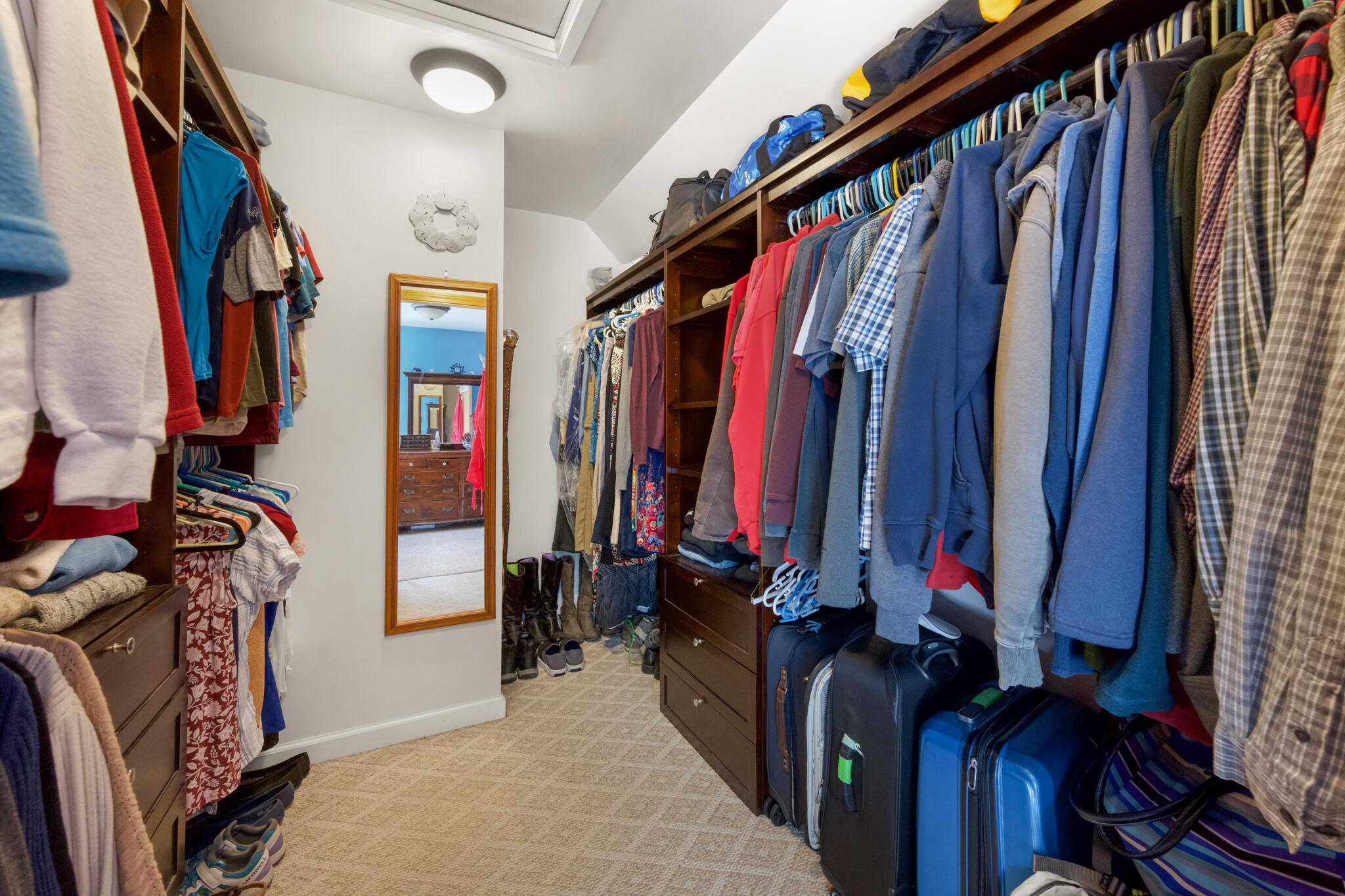 97 Crabtree Circle Hancock ME 04640