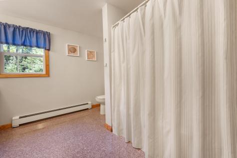 97 Crabtree Circle Hancock ME 04640