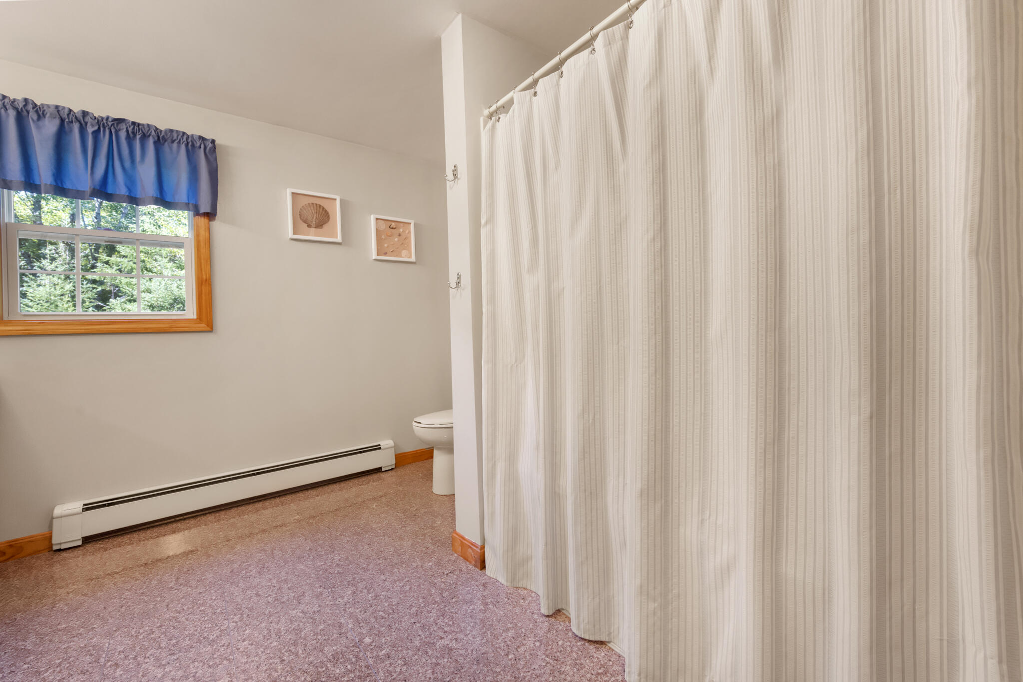 97 Crabtree Circle Hancock ME 04640