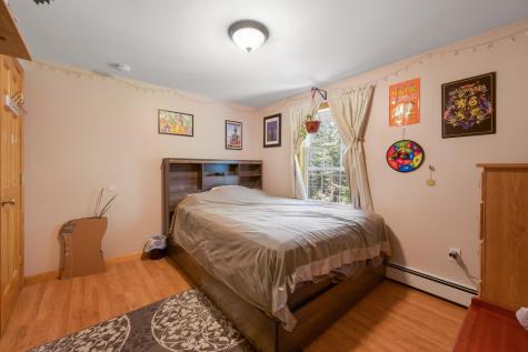 97 Crabtree Circle Hancock ME 04640