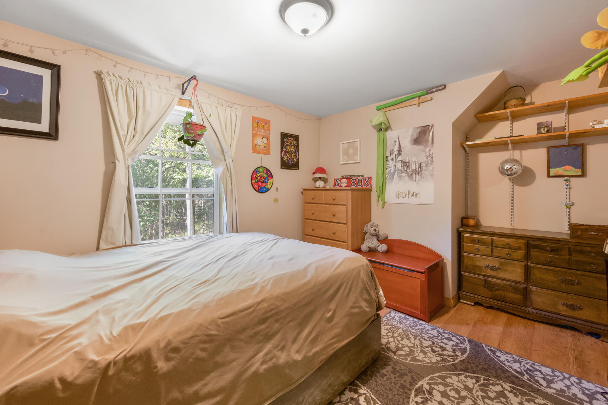 97 Crabtree Circle Hancock ME 04640