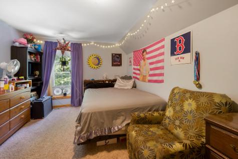 97 Crabtree Circle Hancock ME 04640