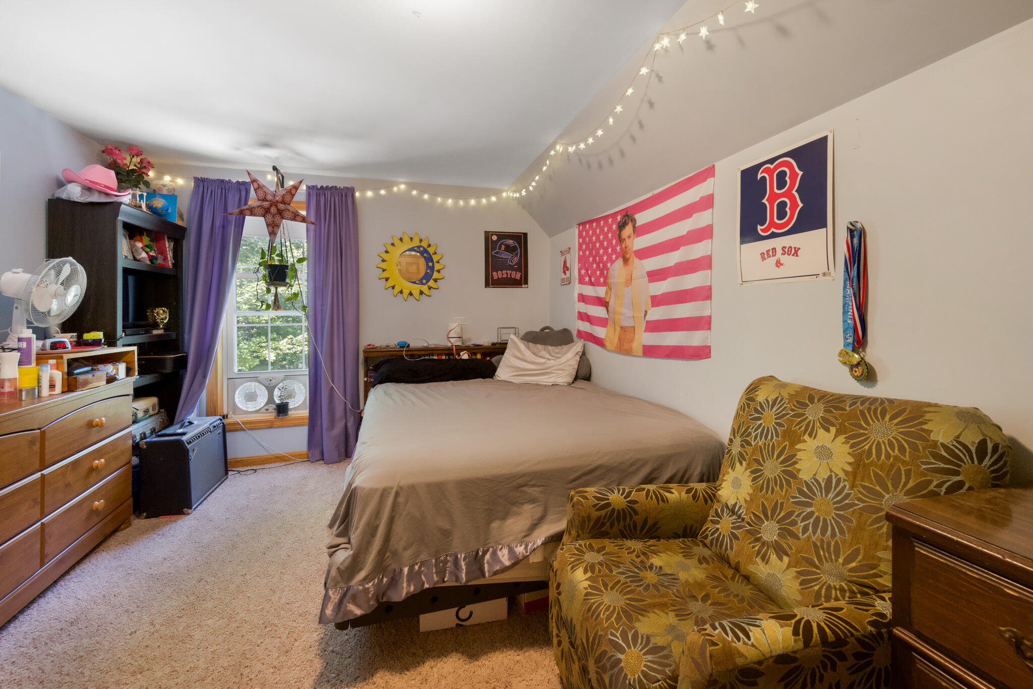 97 Crabtree Circle Hancock ME 04640