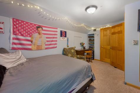 97 Crabtree Circle Hancock ME 04640