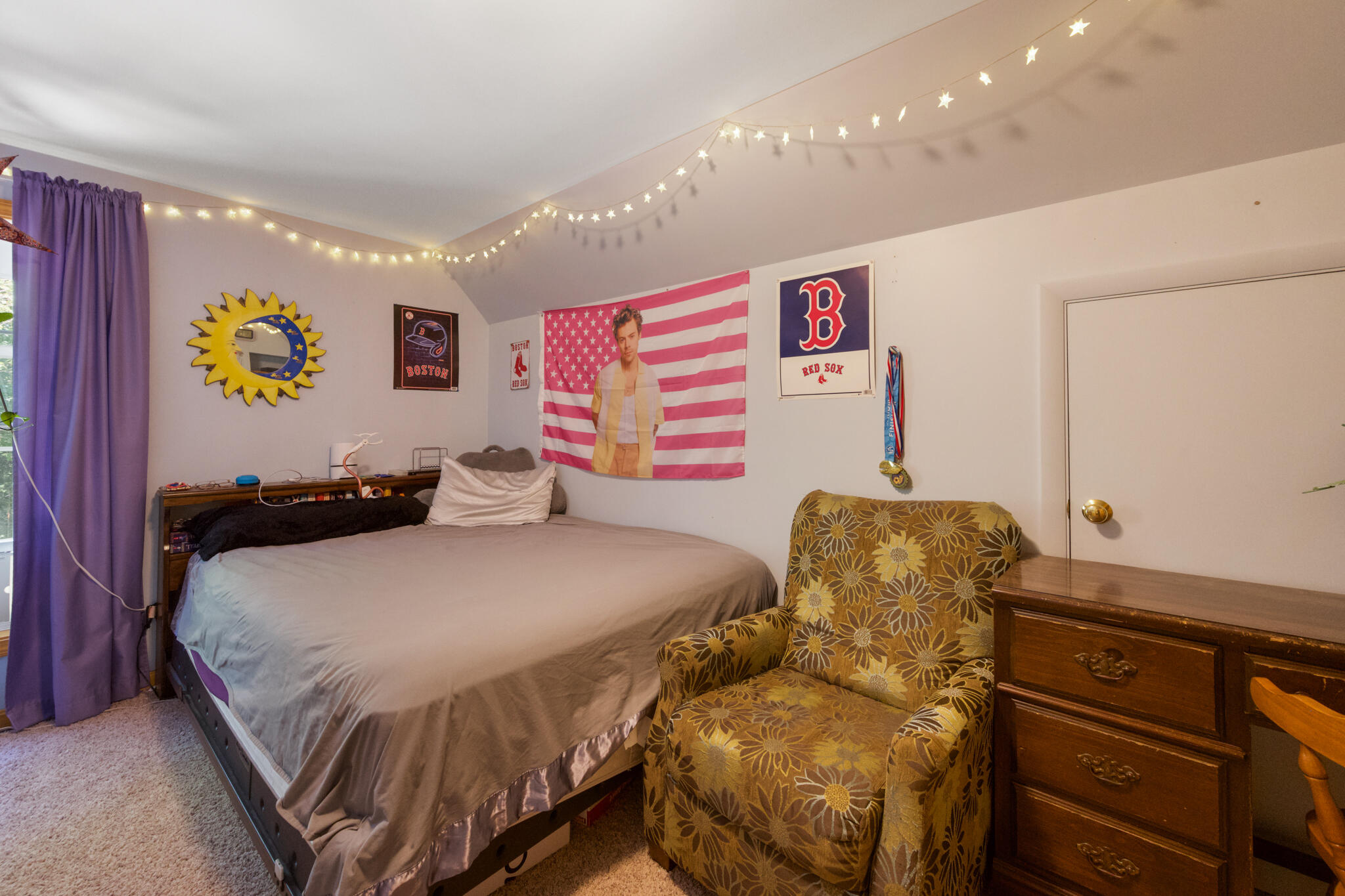 97 Crabtree Circle Hancock ME 04640