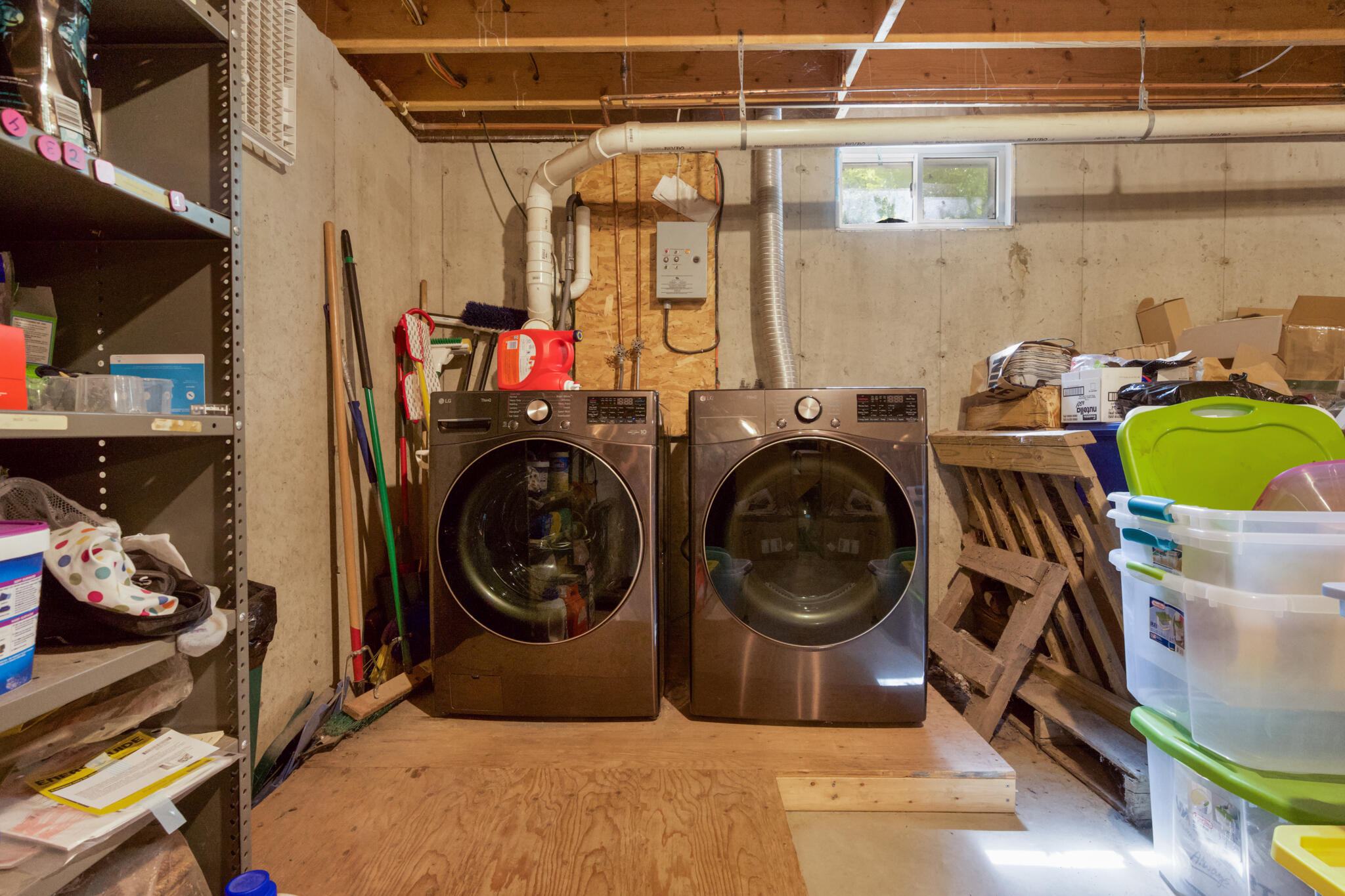 97 Crabtree Circle Hancock ME 04640