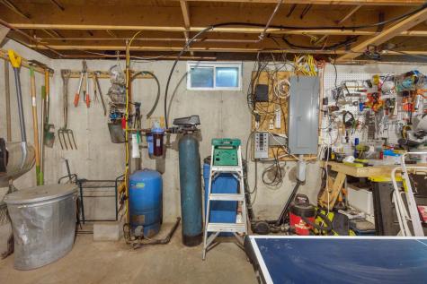 97 Crabtree Circle Hancock ME 04640