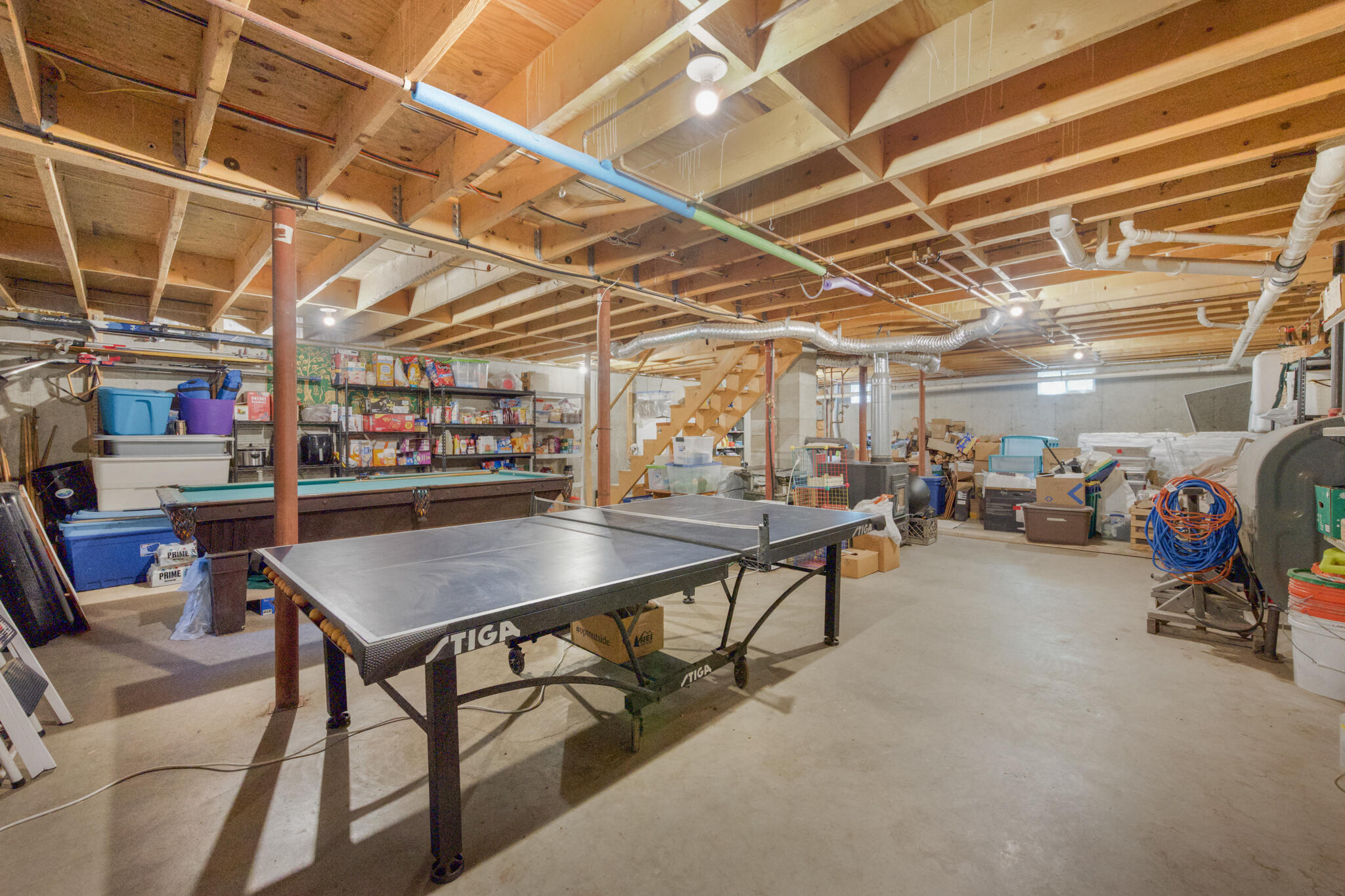 97 Crabtree Circle Hancock ME 04640