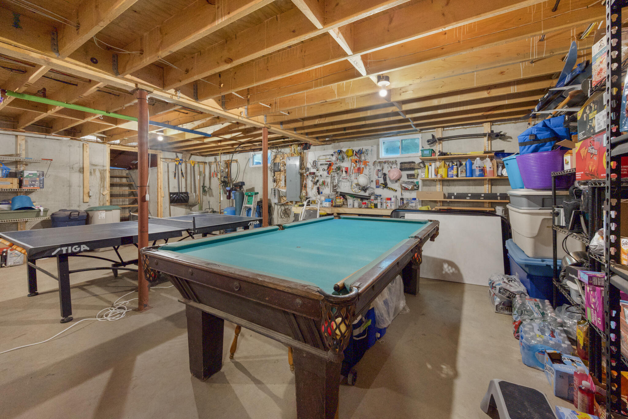 97 Crabtree Circle Hancock ME 04640