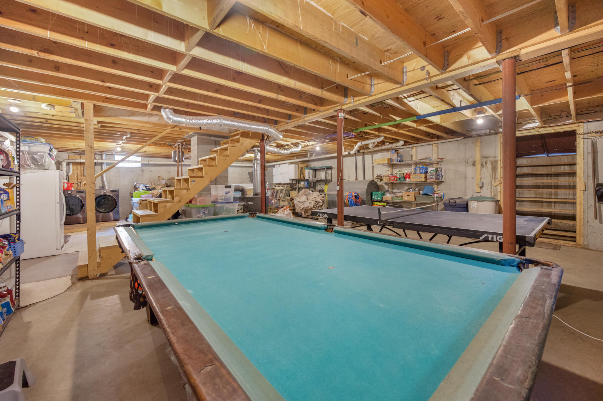 97 Crabtree Circle Hancock ME 04640